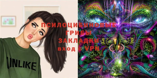 эйфоретик Волоколамск