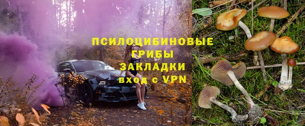 эйфоретик Вязники