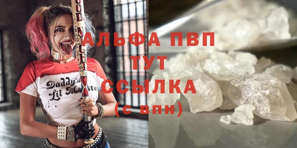 эйфоретик Вязники